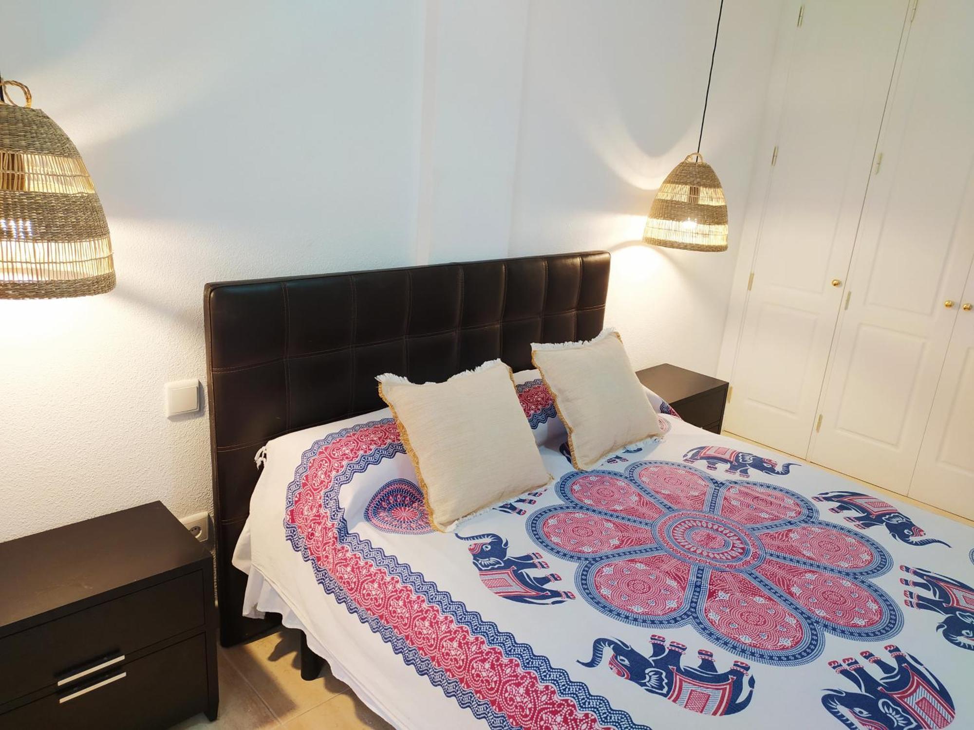 Loft Santa Catalina Park Lejlighed Las Palmas de Gran Canaria Eksteriør billede