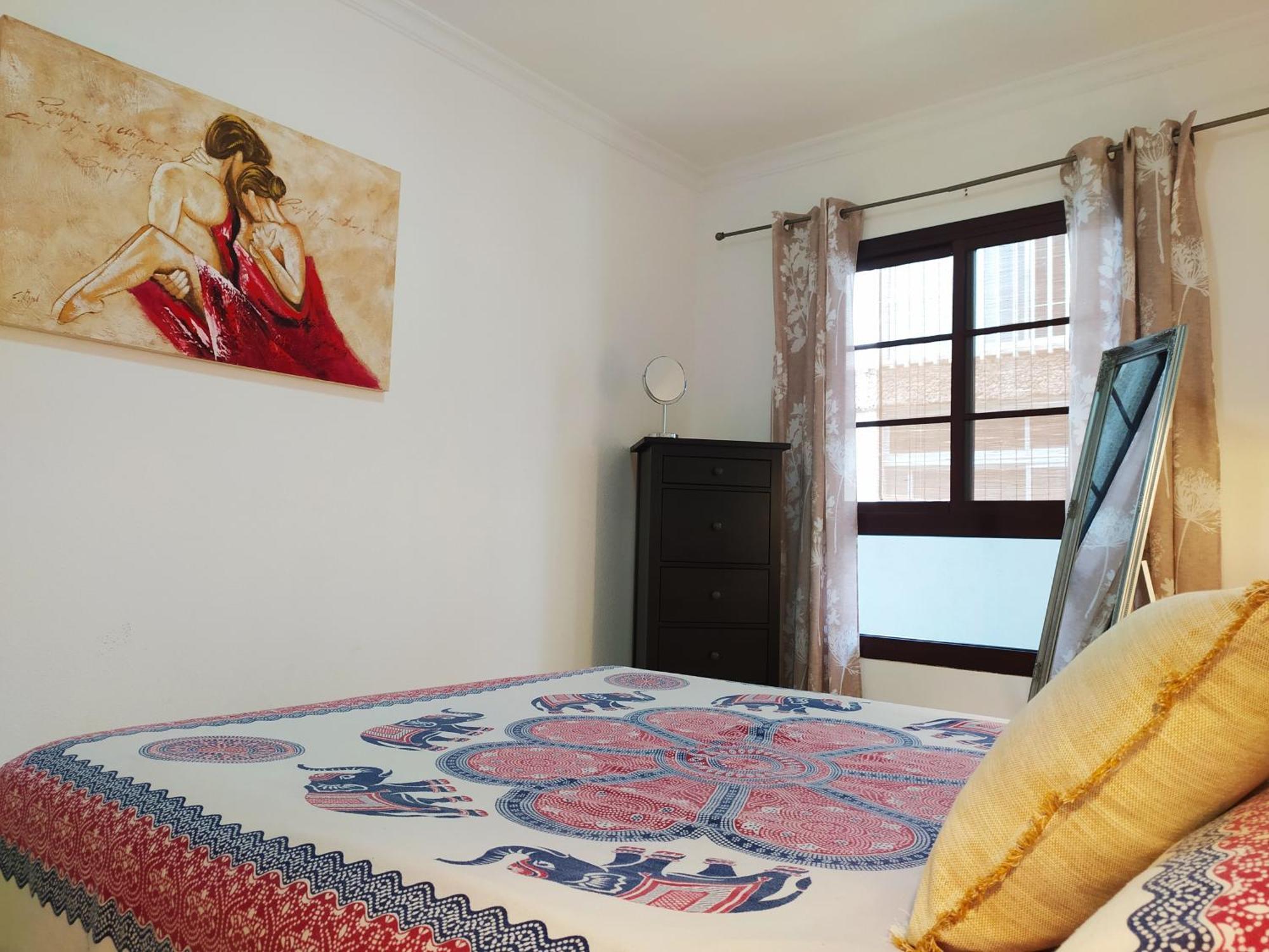Loft Santa Catalina Park Lejlighed Las Palmas de Gran Canaria Eksteriør billede