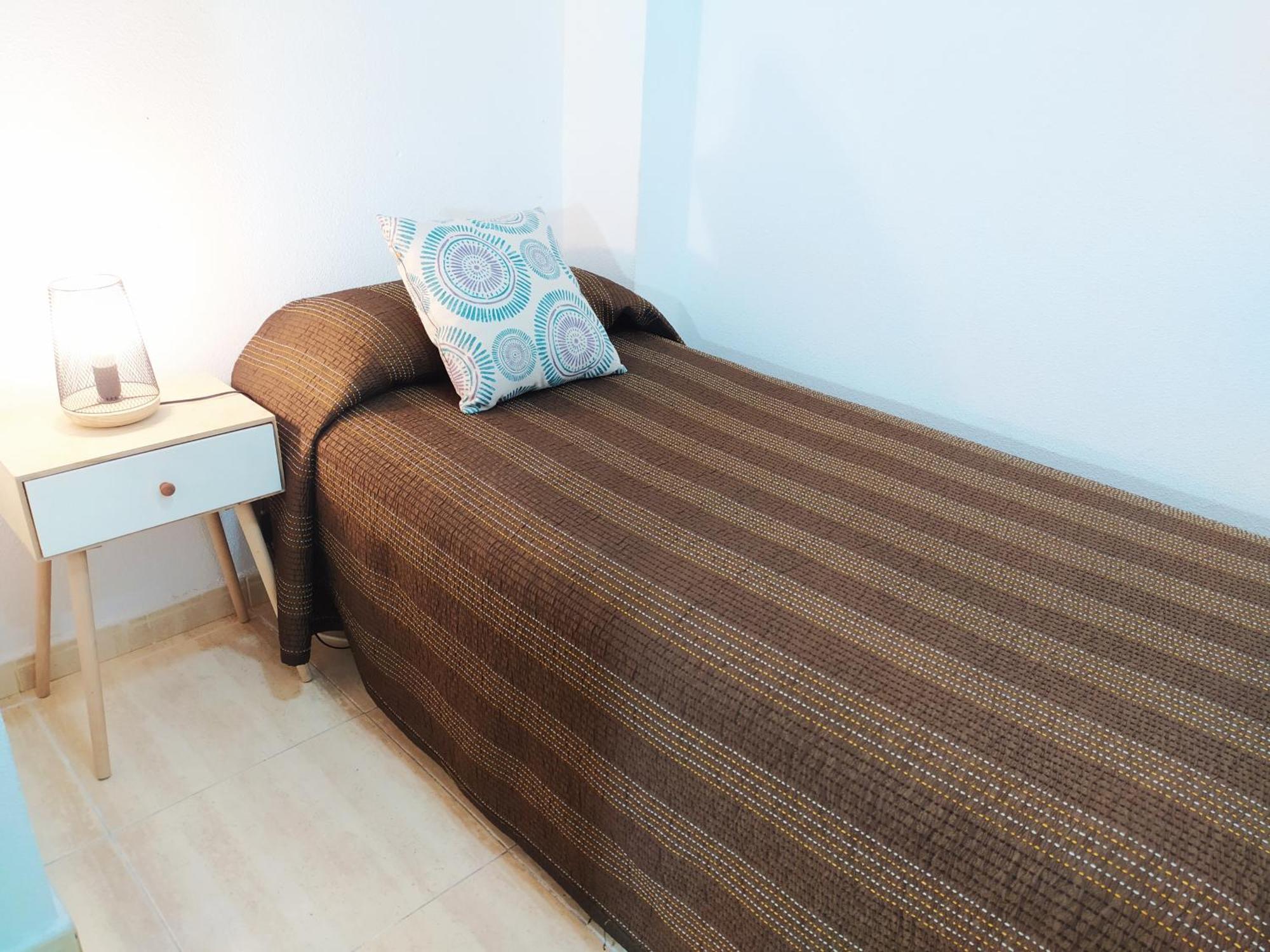 Loft Santa Catalina Park Lejlighed Las Palmas de Gran Canaria Eksteriør billede