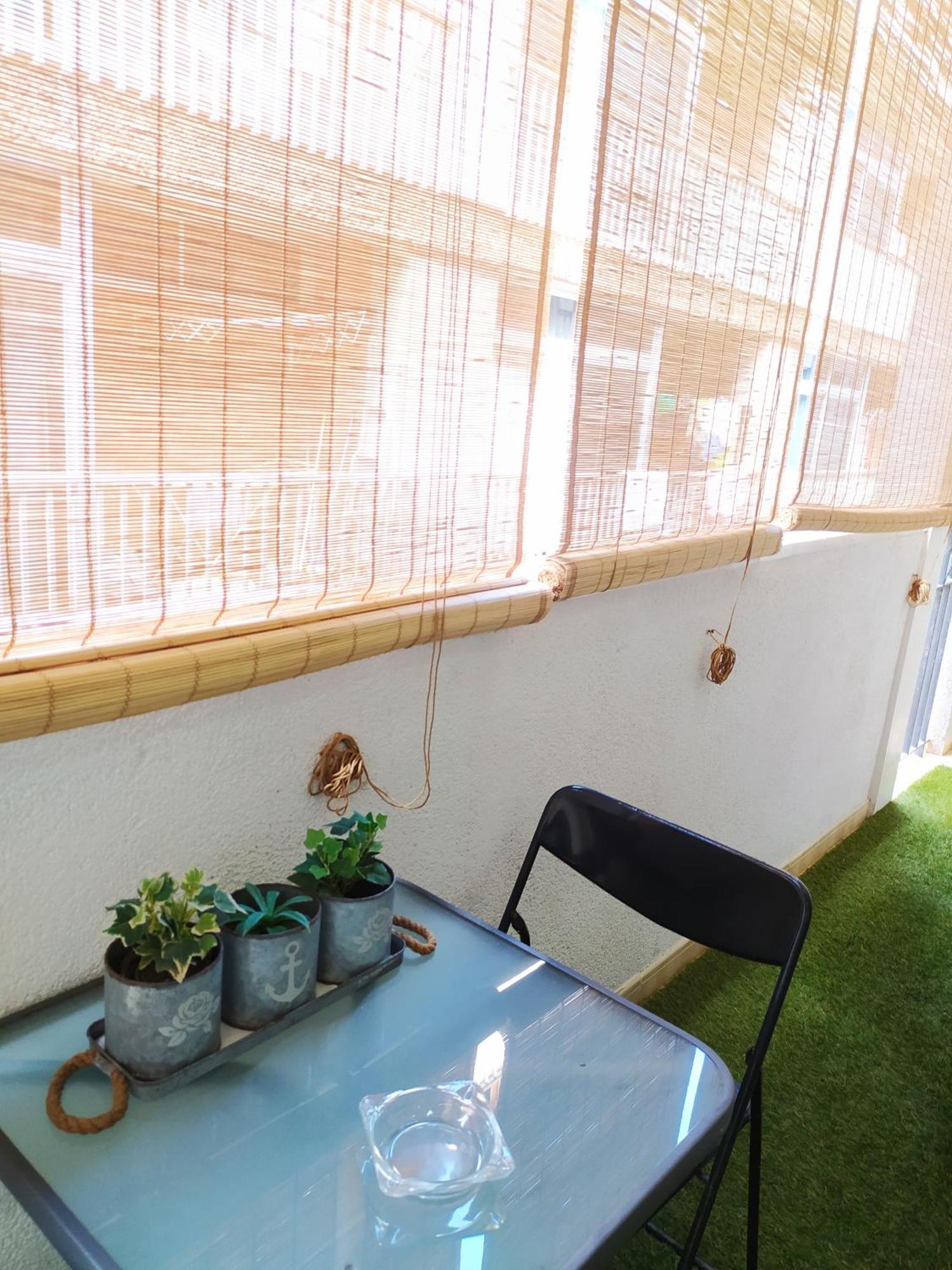 Loft Santa Catalina Park Lejlighed Las Palmas de Gran Canaria Eksteriør billede